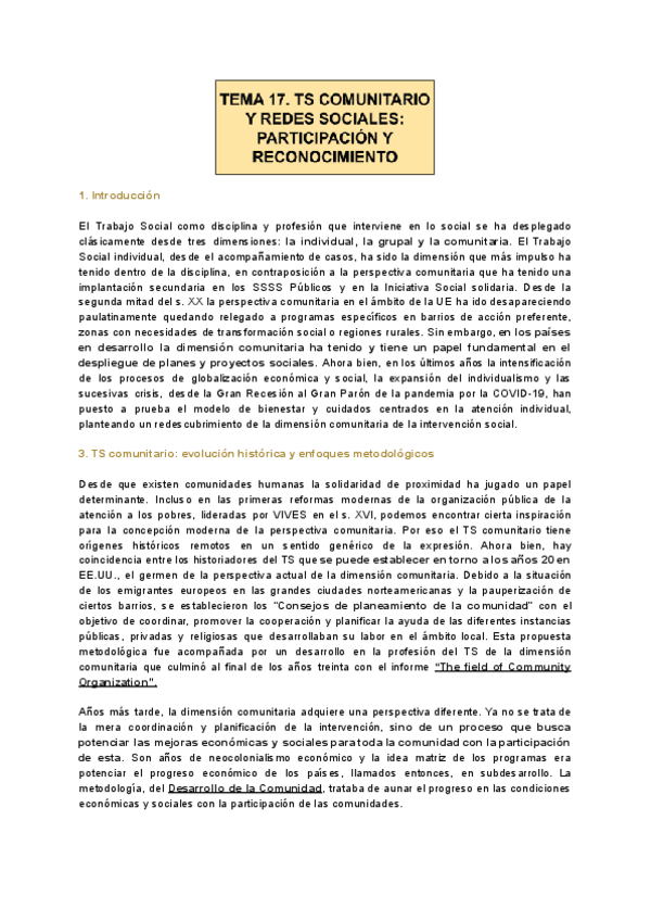 Miniatura del documento TEMA-17.-Trabajo-social-comunitario-y-redes-sociales.-Participacion-y-reconocimiento.pdf