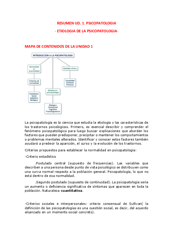 Miniatura del documento RESUMEN-UD1-PSICOPATOLOGIA-copia.pdf