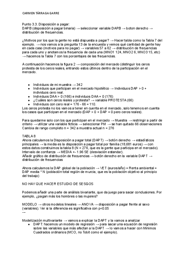 Miniatura del documento PracticaAGP.docx.pdf