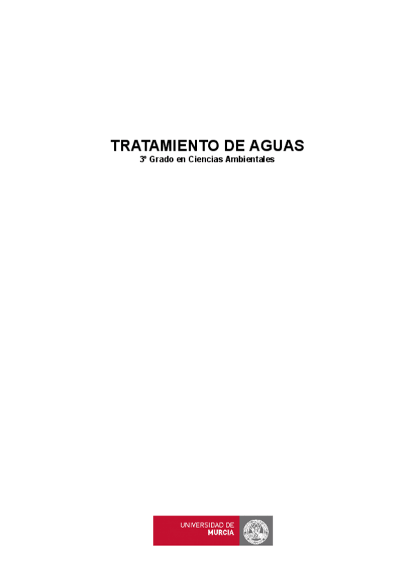 Miniatura del documento Guion-aguas.docx.pdf