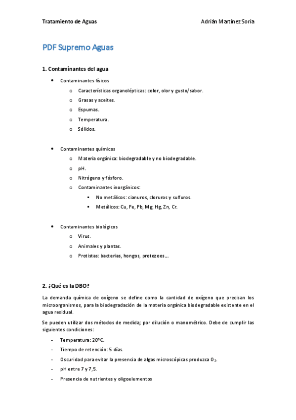 Miniatura del documento PDF-Supremo-Aguas.pdf