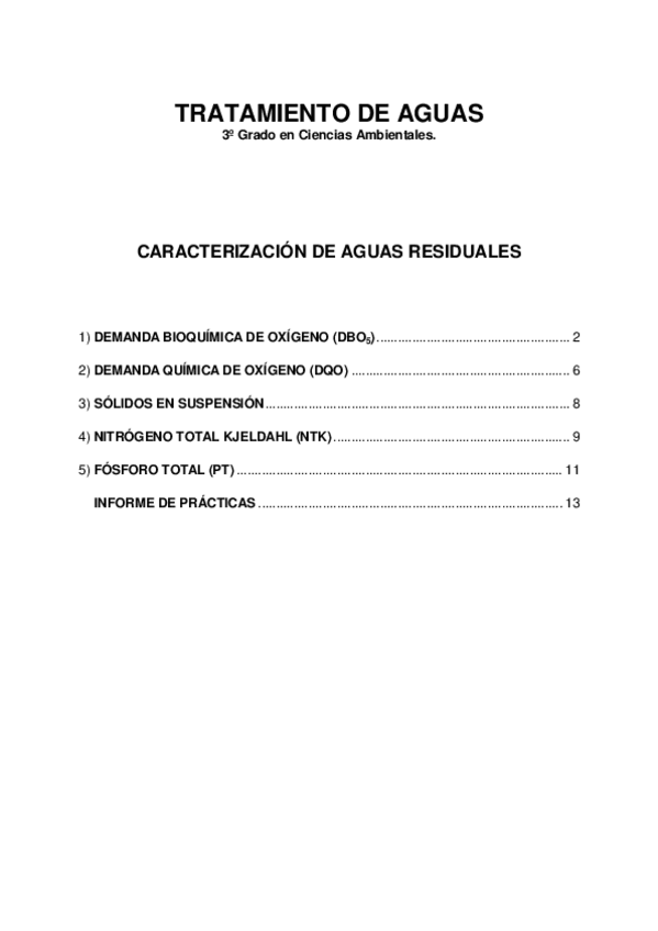Miniatura del documento guion-aguas-1.pdf