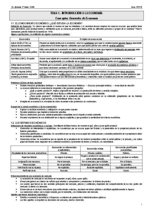 Miniatura del documento ECONOMIA-DEFINITVO.pdf