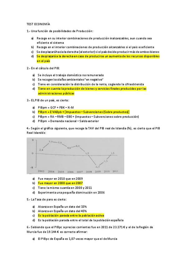 Miniatura del documento test-completos-economia.pdf