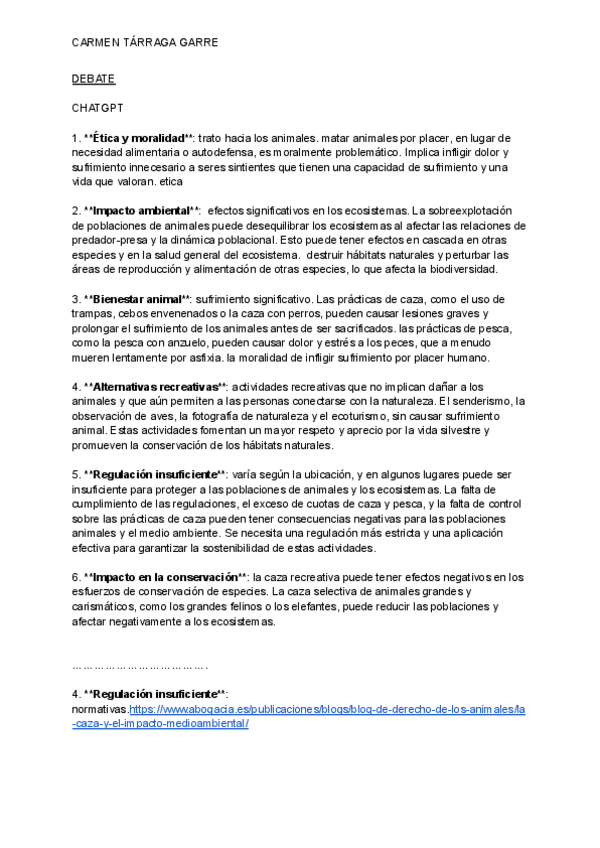 Miniatura del documento DEBATE.pdf