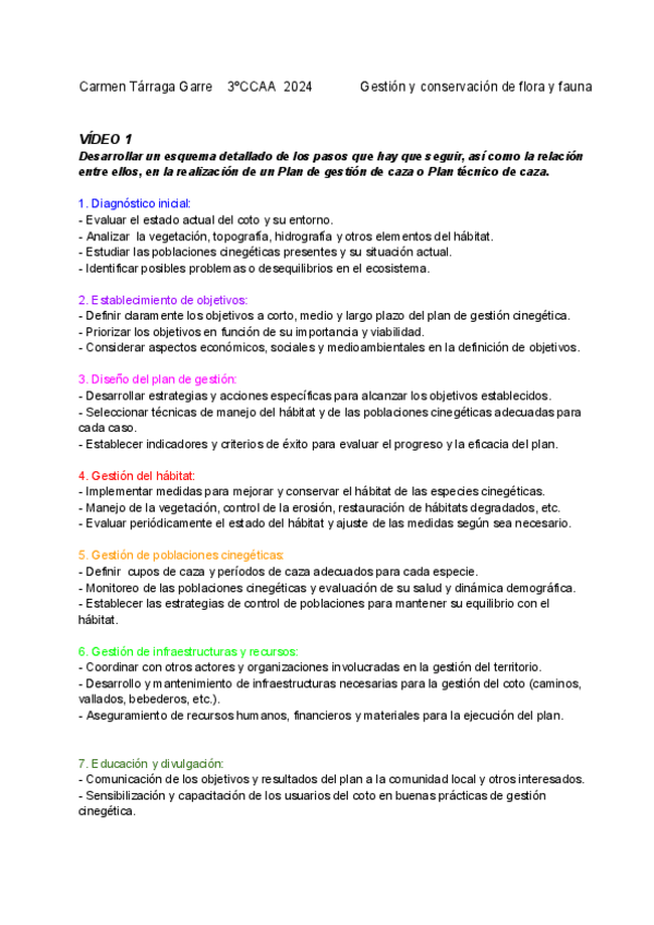 Miniatura del documento TarragacarmenCazaPesca.pdf