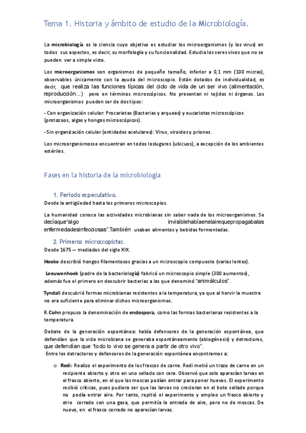 Miniatura del documento todo-temario-micro-Crema.pdf