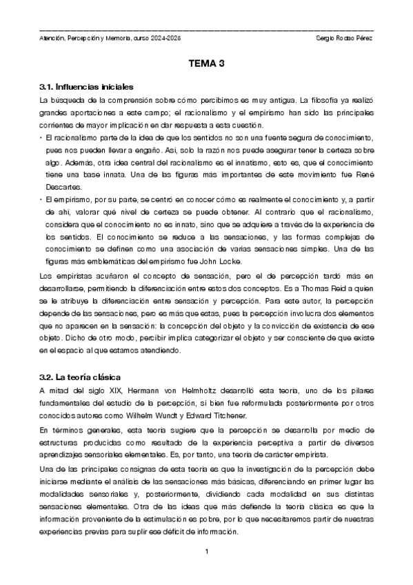 Miniatura del documento Resumen-Tema-3.pdf