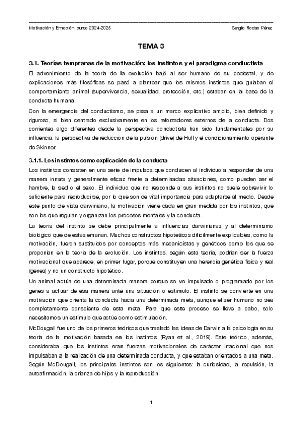 Miniatura del documento Resumen-Tema-3.pdf