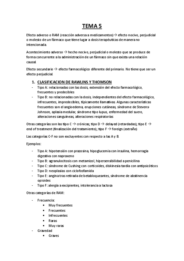 Miniatura del documento tema-5-farma.pdf