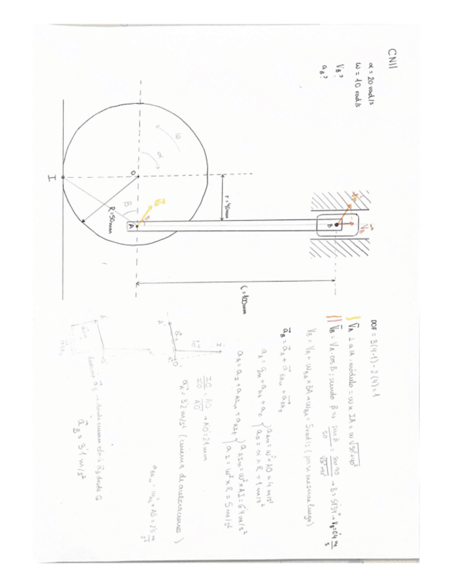 Miniatura del documento CNIII-Velocidades-y-aceleraciones.pdf