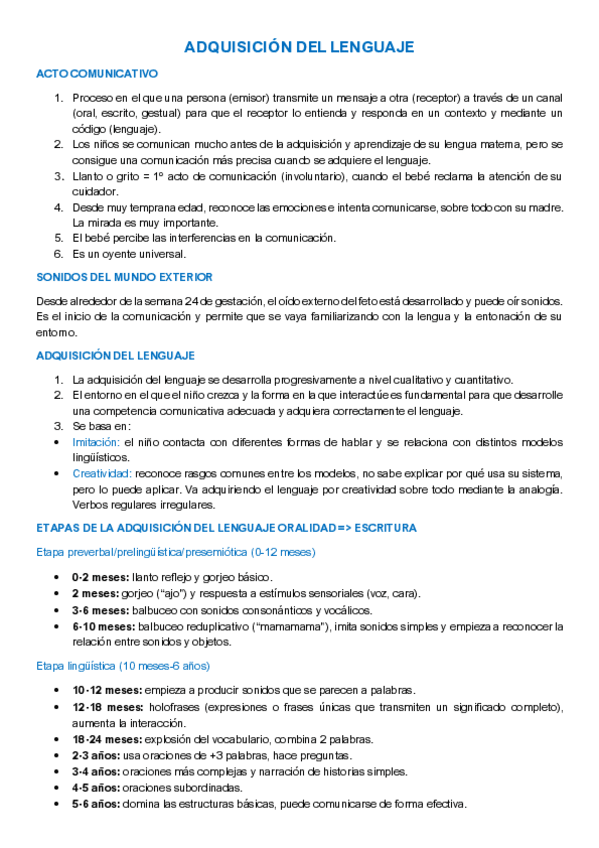 Miniatura del documento apuntes-2-DHC.pdf