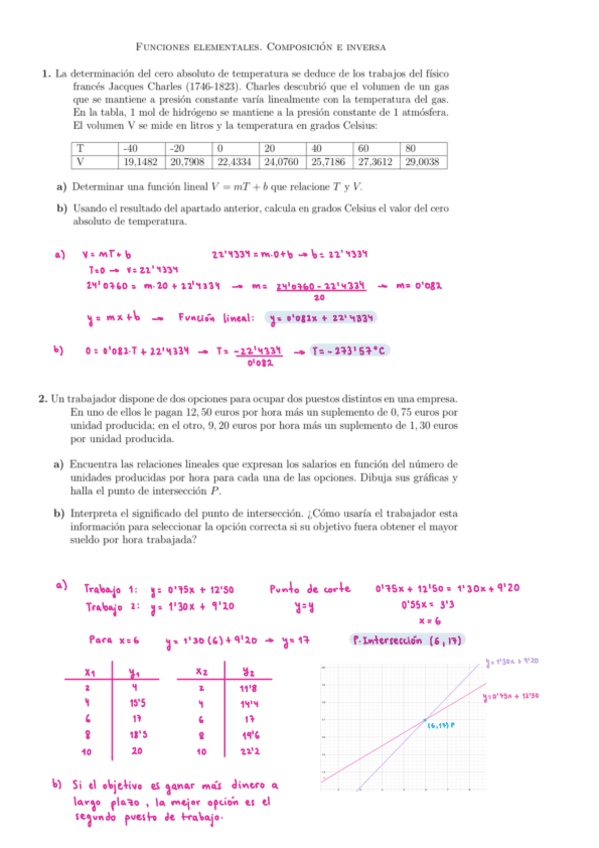 Miniatura del documento Hoja-2-Seminario.pdf