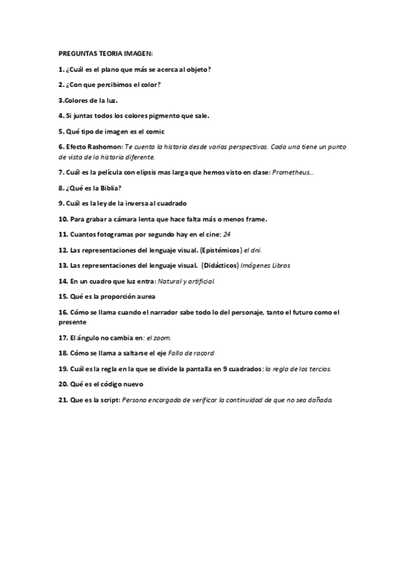Miniatura del documento PREGUNTAS-EXMAEN-TEORIA-IMAGEN.pdf