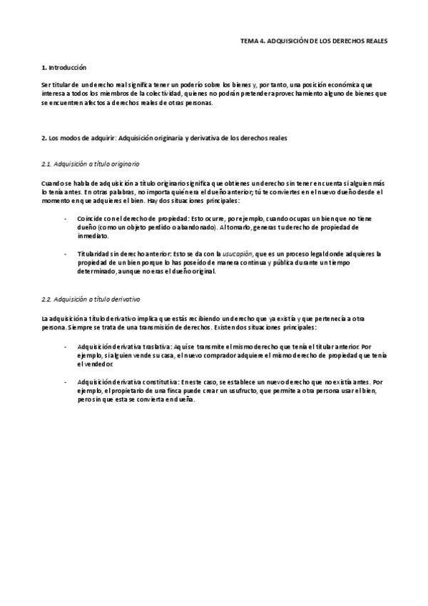 Miniatura del documento TEMA-4.pdf
