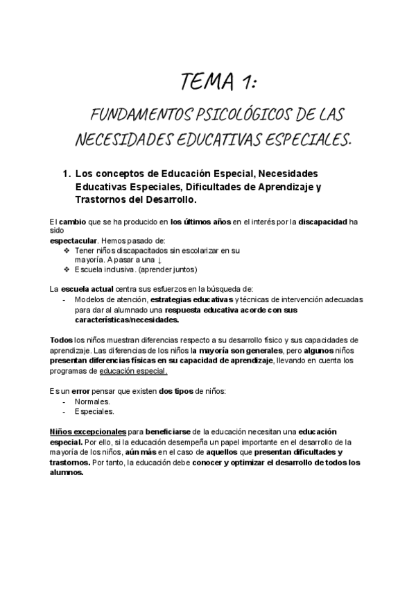 Miniatura del documento TEMA-1-DE-TRASTORNOS-curso-24-25.pdf