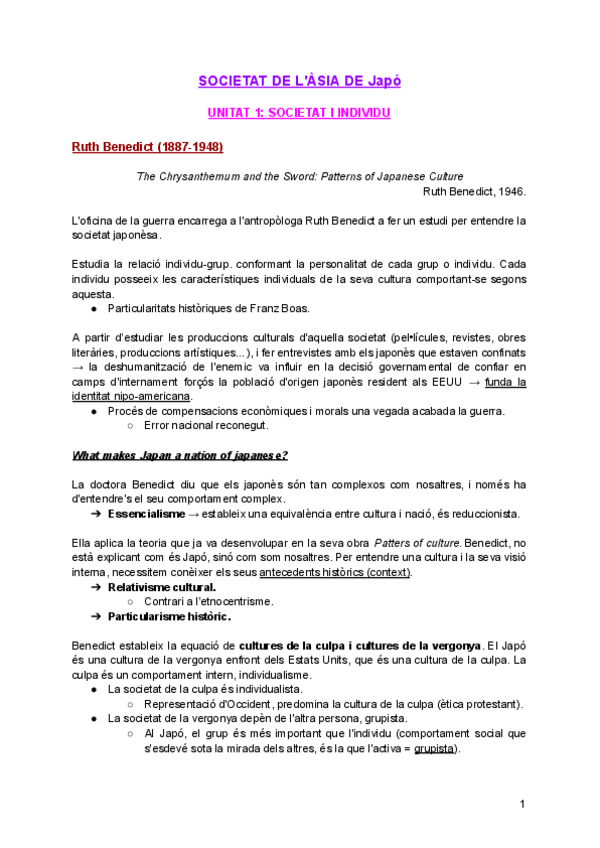 Miniatura del documento SOCIETAT-DEL-JAPO-EAO.pdf