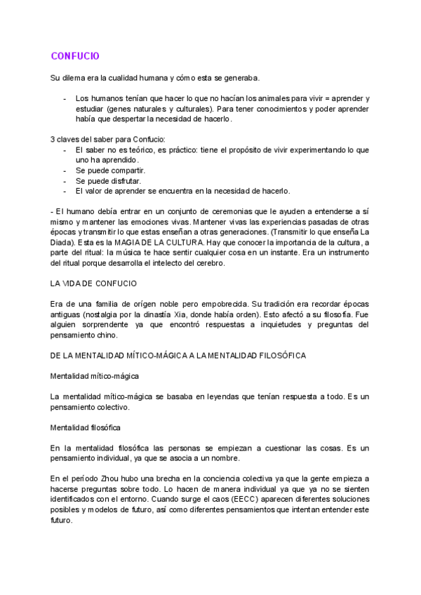 Miniatura del documento PENSAMENT-CLASSIC-DE-XINA-EAO.pdf
