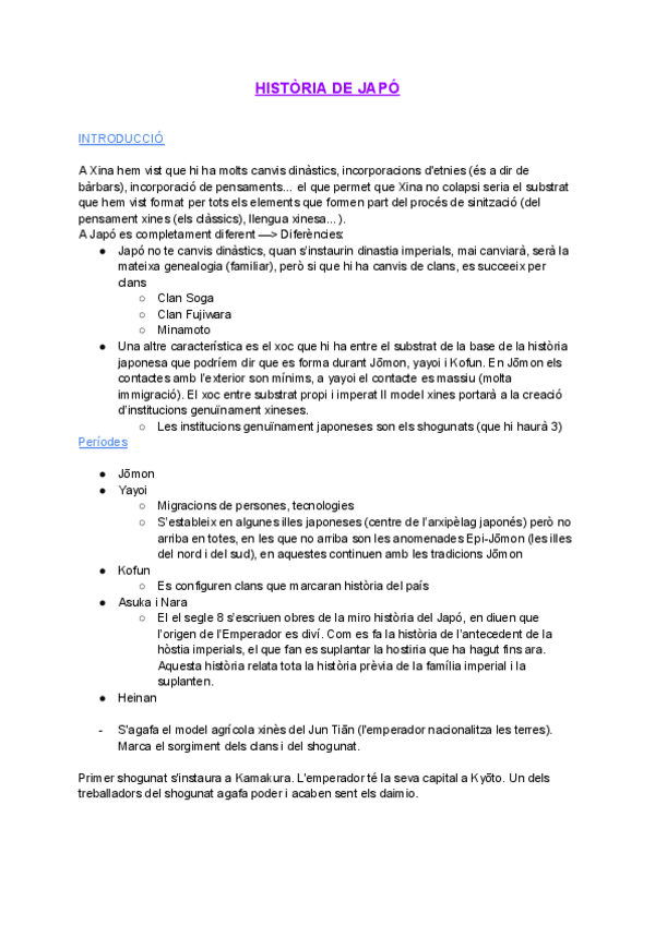 Miniatura del documento HISTORIA-PREMODERNA-JAPO.pdf