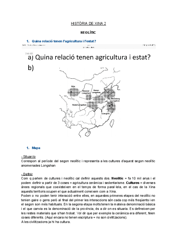 Miniatura del documento HISTORIA-PREMODERNA-DE-XINA.pdf