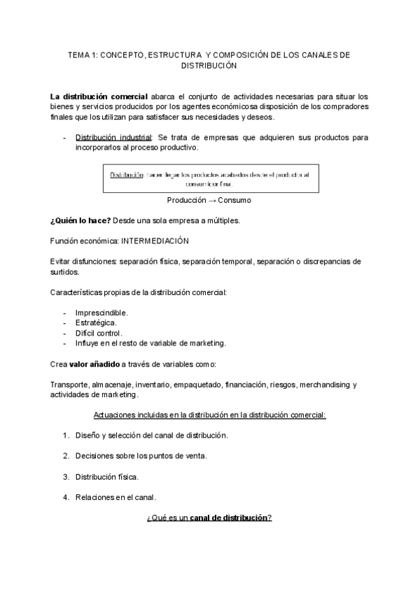 Miniatura del documento TEMA-1.pdf