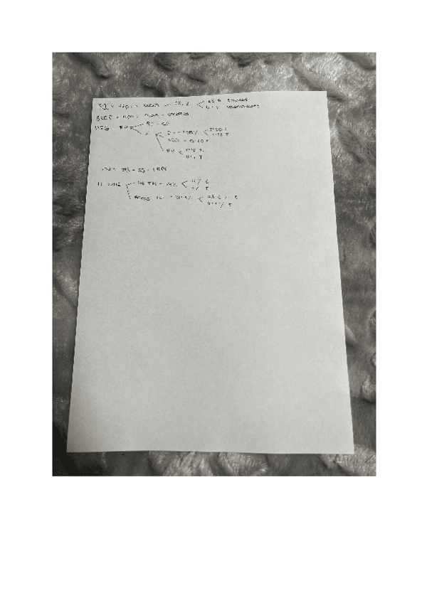 Miniatura del documento Apuntes-Seguridad-Social.pdf