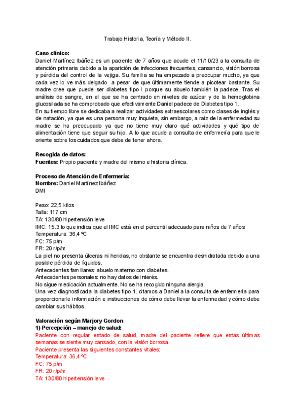 Miniatura del documento Tamagochi-Marjory-Gordon.pdf