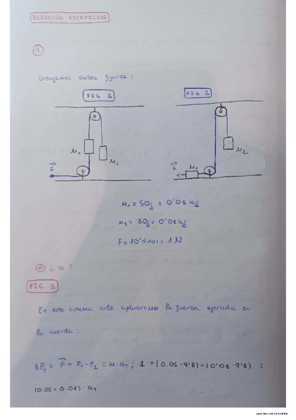 Miniatura del documento Relacion-ejerficios-Tema-2-Dinamica-de-la-particula-Fisica.pdf