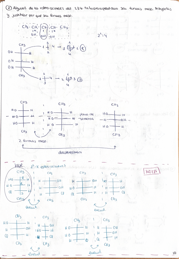 Miniatura del documento Problemas-T4.pdf