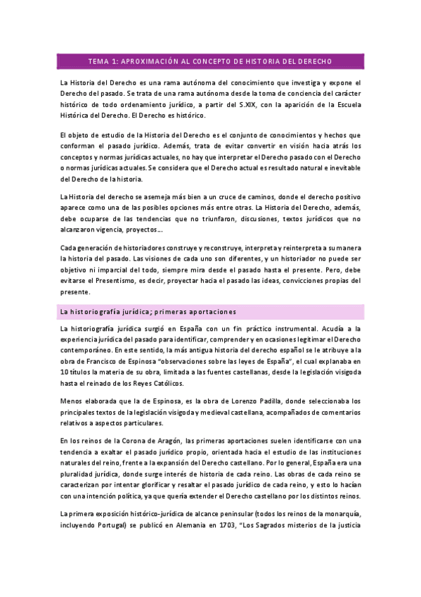 Miniatura del documento TEMA-1-Historia del Derecho.pdf