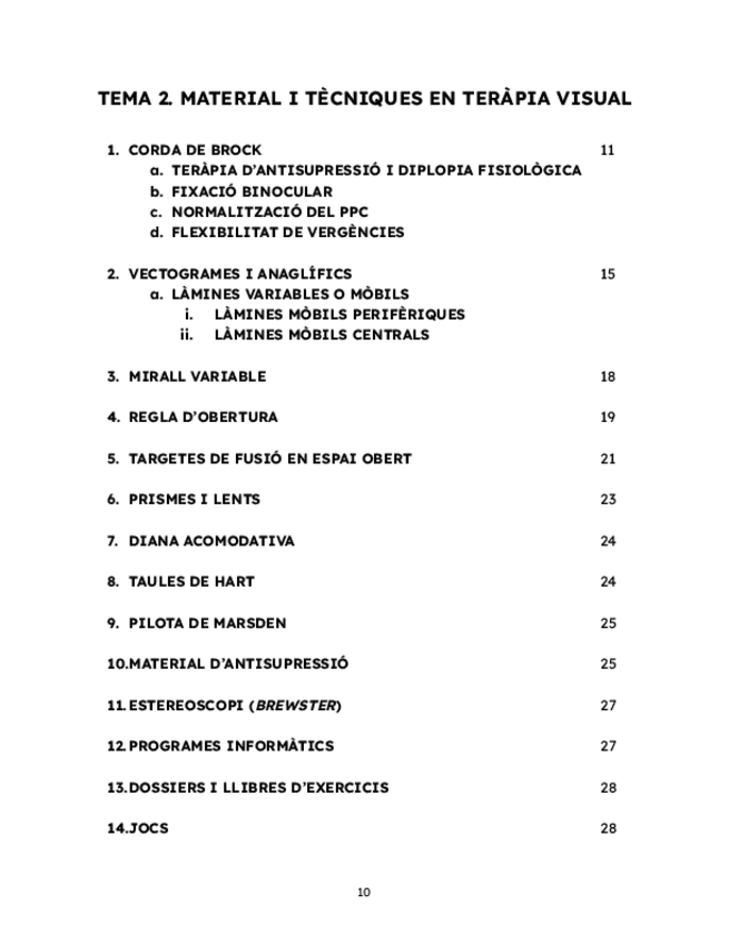 Miniatura del documento TEMA-2.pdf