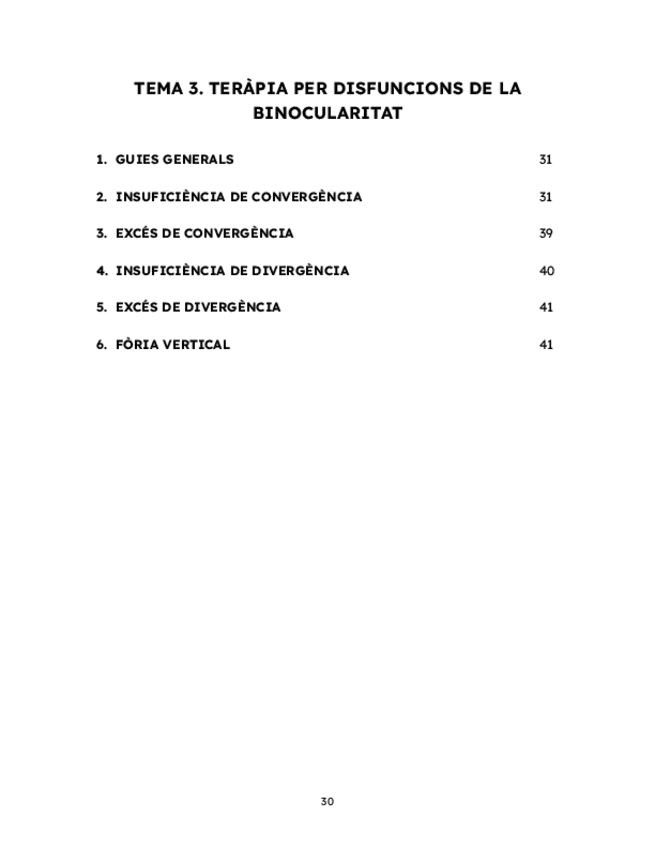 Miniatura del documento TEMA-3.pdf