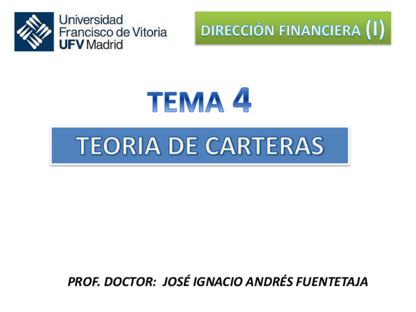 Miniatura del documento TEMA-4-PRESENTACION.pdf