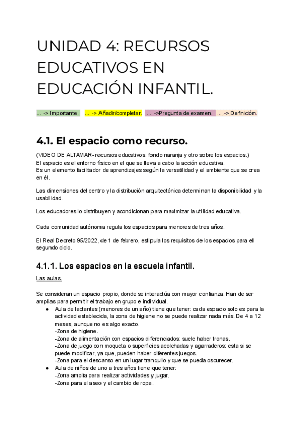 Miniatura del documento UNIDAD-4-DIDACTICA-2.pdf