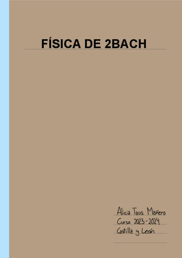 Miniatura del documento FISICA-2BACH.pdf