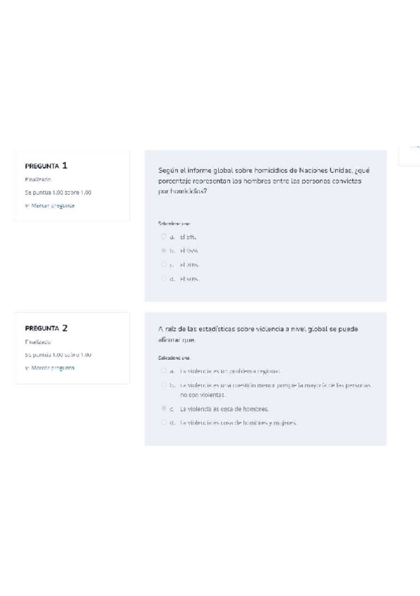 Miniatura del documento MOOC-MASCULINIDAD-Y-VIOLENCIA-CUESTIONARIO-FINAL.pdf.pdf