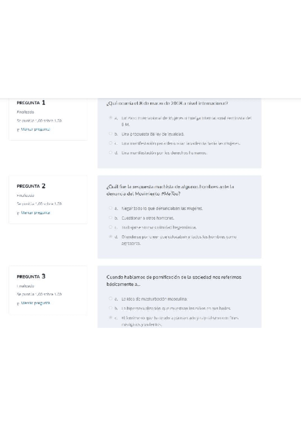 Miniatura del documento MOOC-MASCULINIDAD-Y-VIOLENCIA-CUESTIONARIO-TRANSVERSAL.pdf.pdf