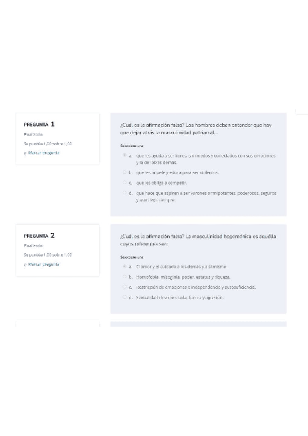 Miniatura del documento MOOC-MASCULINIDAD-Y-VIOLENCIA-CUESTIONARIO-4.pdf.pdf