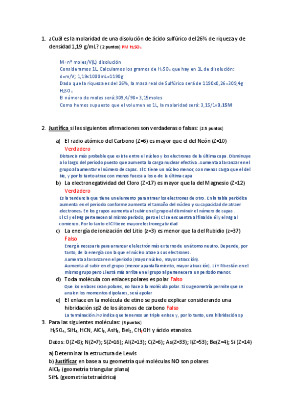 Miniatura del documento primer-parcial-quimica-resuelto-1.pdf