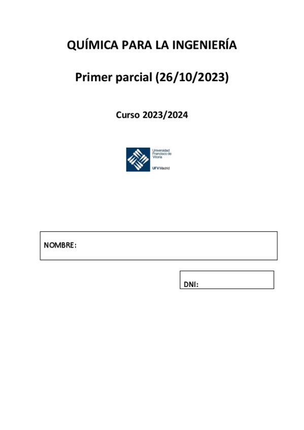 Miniatura del documento primer-parcial-quimica-resuelto-2.pdf