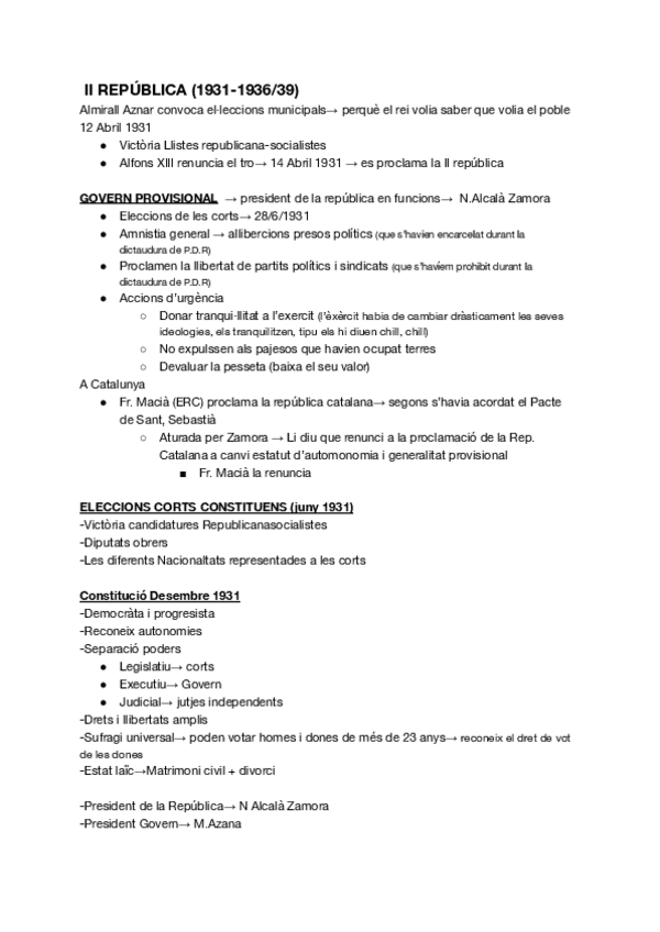 Miniatura del documento II-Republica.pdf