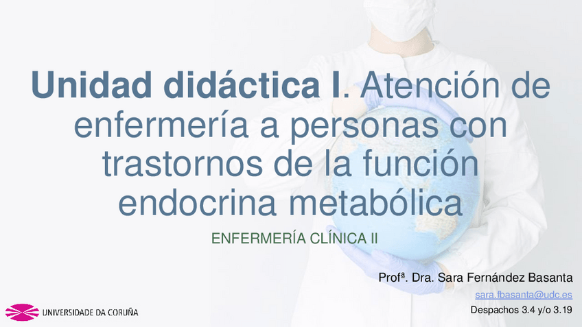 Miniatura del documento Tema-1-sara.pdf