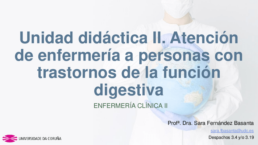 Miniatura del documento Tema-6-sara.pdf