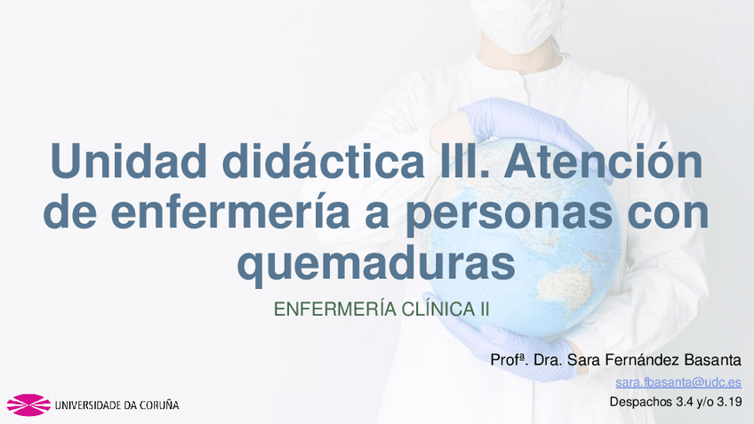 Miniatura del documento Tema-7-sara.pdf