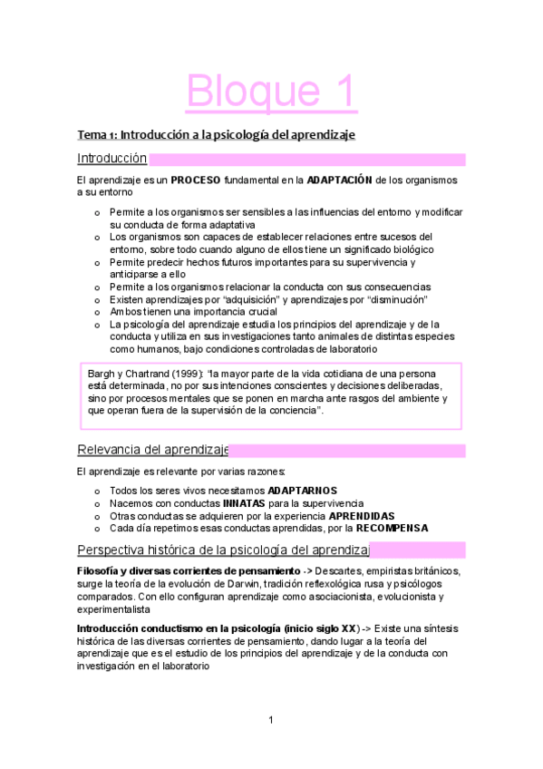 Miniatura del documento Bloque-1.pdf
