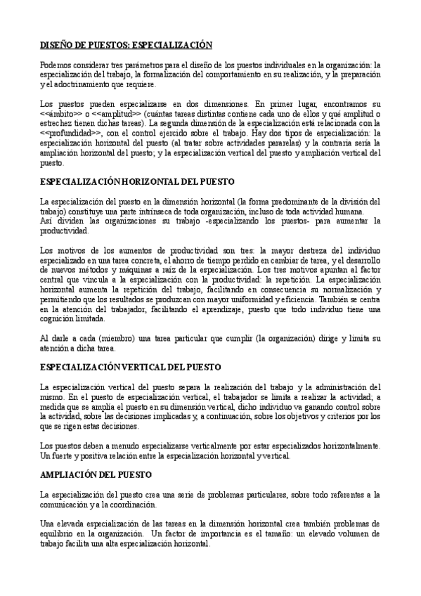 Miniatura del documento TEMA 5 ORGANIZACIÓN.pdf
