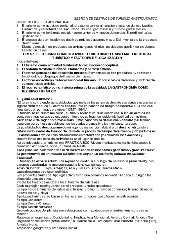 Miniatura del documento Gestion-de-Destinos-Turisticos-TEMA-1.PDF