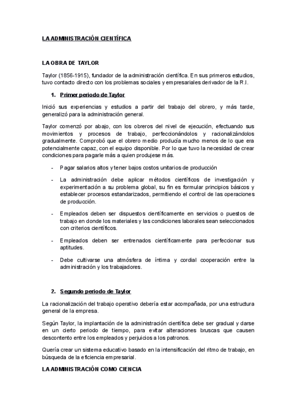 Miniatura del documento TEMA 2 TEORIA DE LA ORGANIZACION.pdf