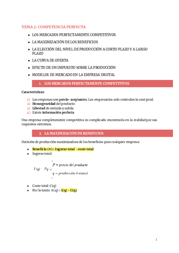 Miniatura del documento Apuntes-microeconomia-5-7.pdf