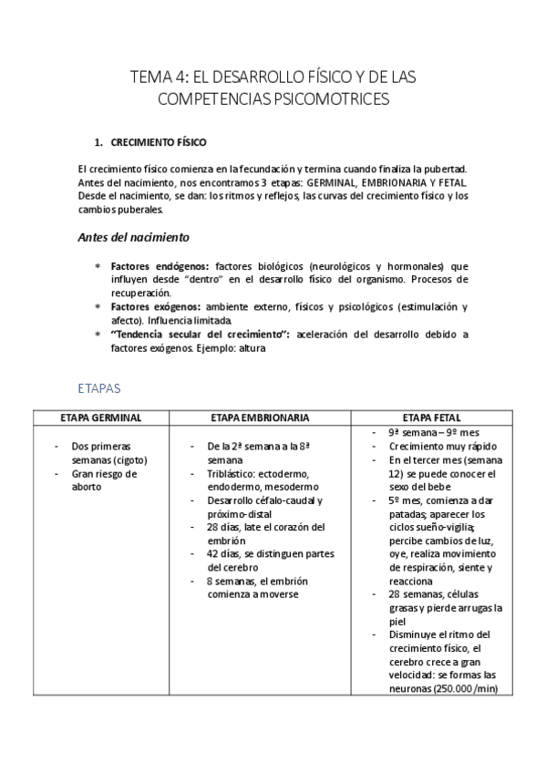 Miniatura del documento TEMA-4.pdf